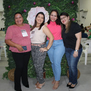 IMG-1684