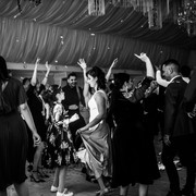 MRM-Events1203