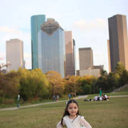 IMG-0461