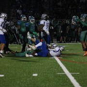 IMG-0199