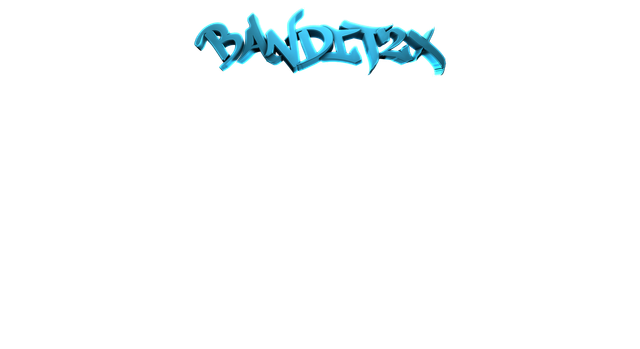 Overlay-7a.png