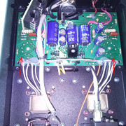 Step6m