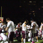 IMG-0800
