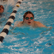 IMG-0358