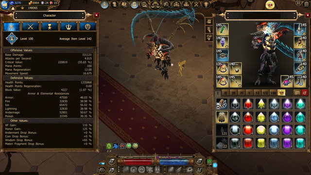 moj-mage-heredur-1
