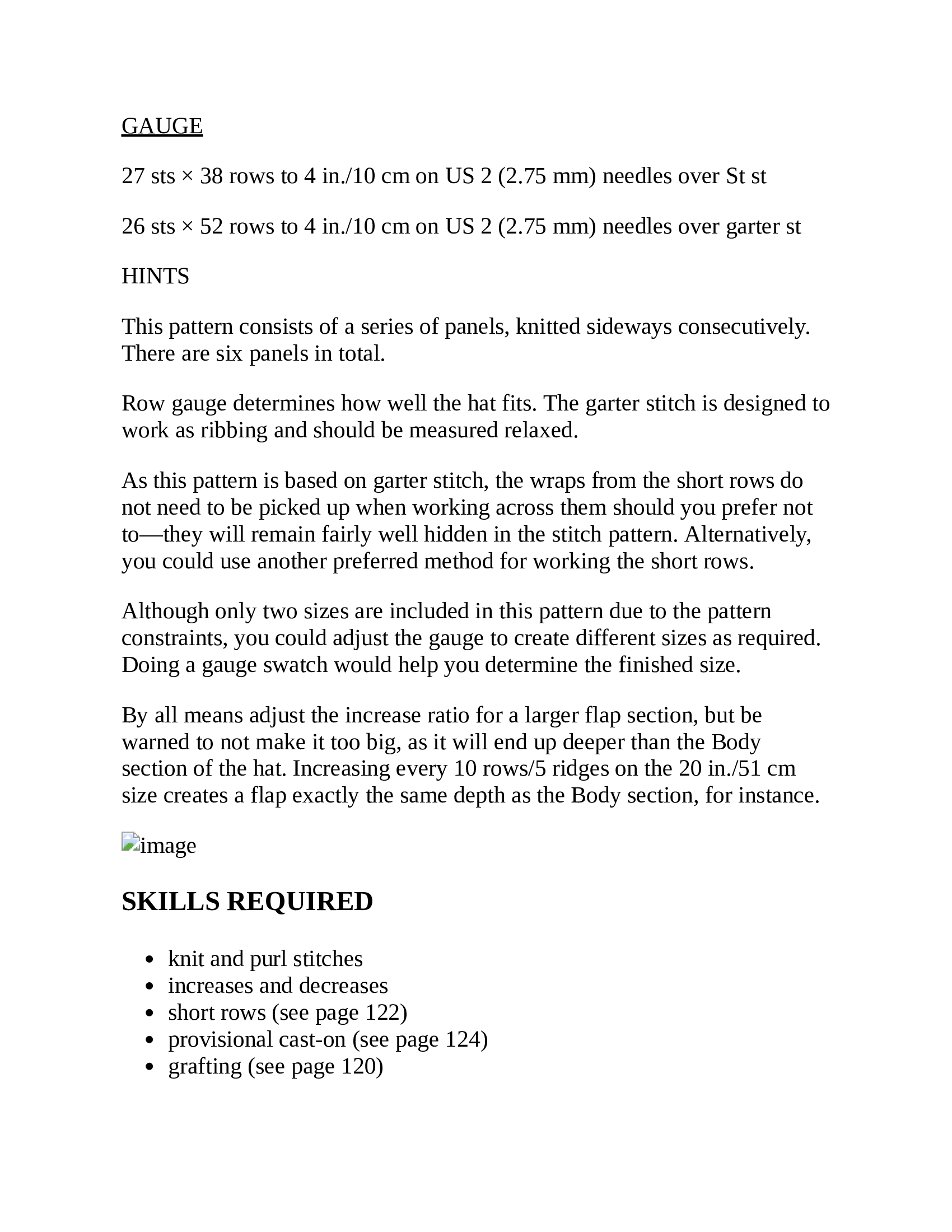 03f2618d6c55f2ea6cc1d6fd4c220f77-54