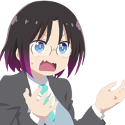 elma-uniform-25