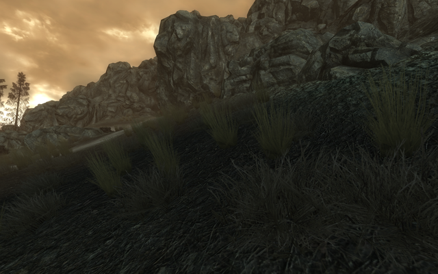 Screen Shot106