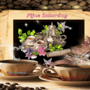 2.gif