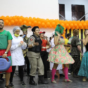 IMG-0896