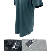 IMG-20240316-WA0005