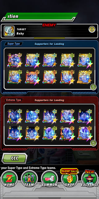 Screenshot-20210517-160234