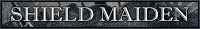 Shield-Maiden.png