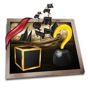 Pirate-Icon-256x256-101