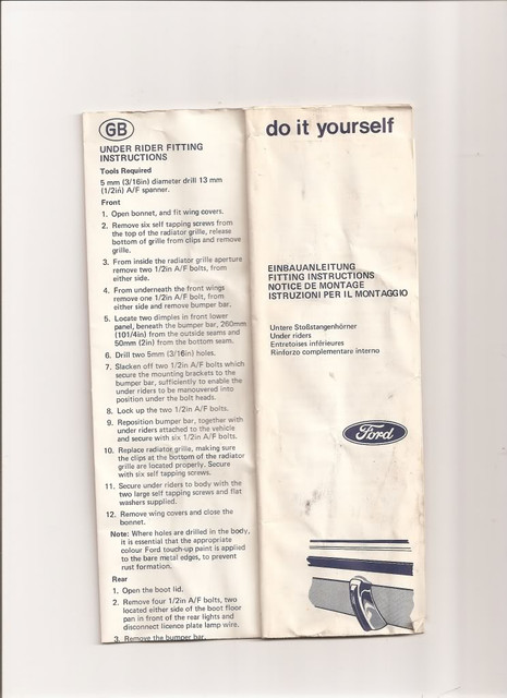 scan0007.jpg
