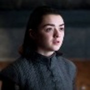 arya-1