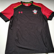 IMG-20211209-114853