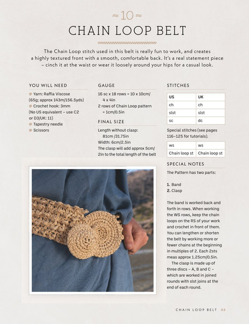 0064