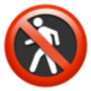 no-pedestrians-1f6b7