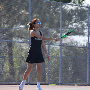 IMG-0228