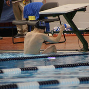 IMG-0226