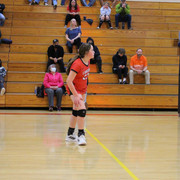 IMG-0353