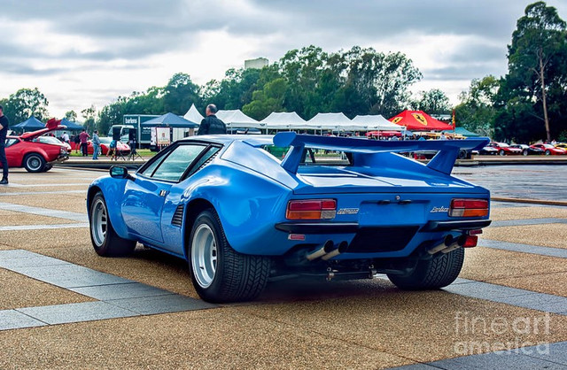 Pantera