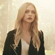 Lizzie
