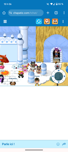 Screenshot-20240629-150622