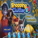 sc150