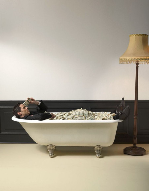 https://i.ibb.co/LZS7Zgf/Riche-bain.jpg https://i.ibb.co/LZS7Zgf/Riche-bain.jpg