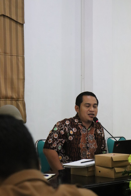 IMG-3406.jpg