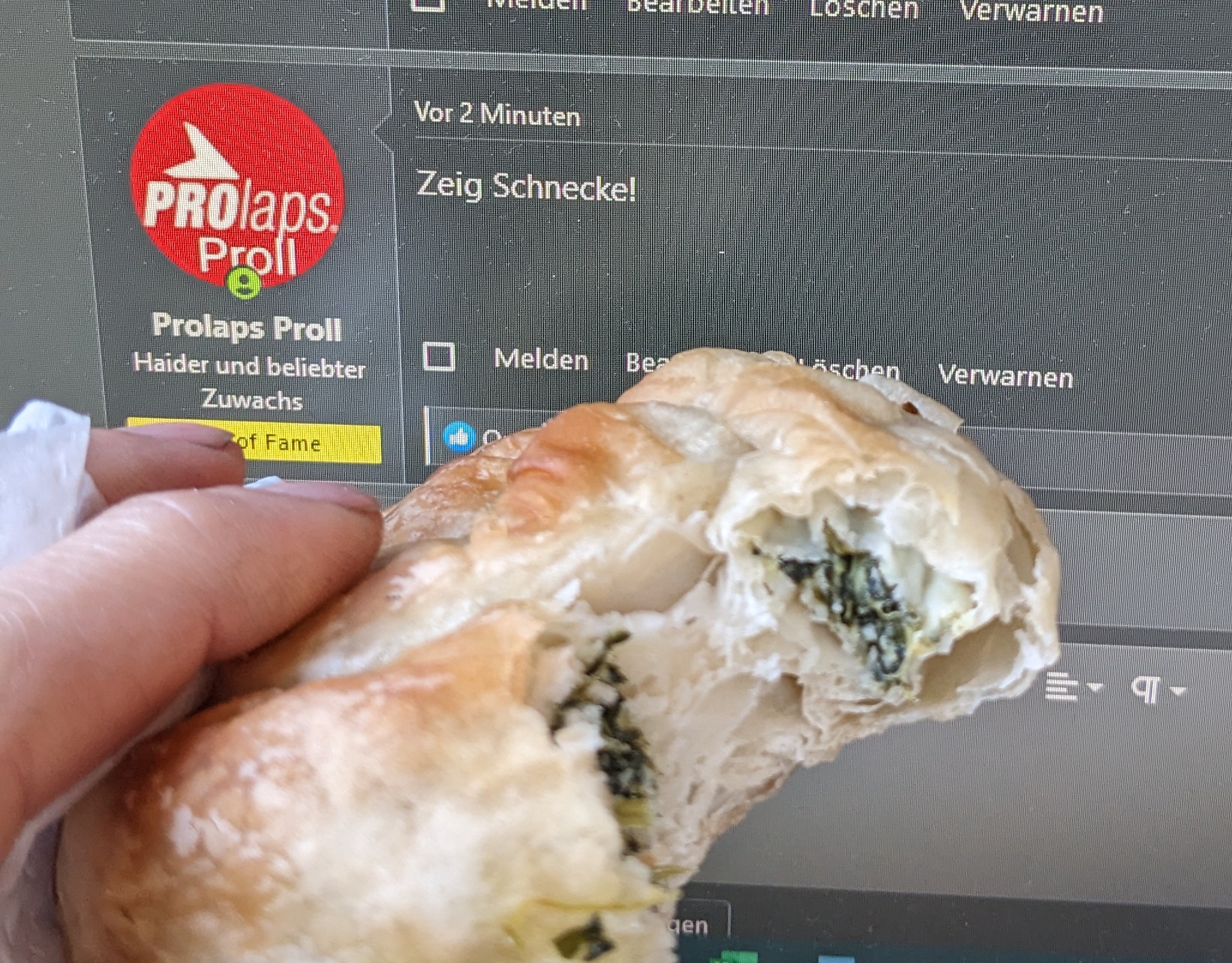 foto-no-exif-2.jpg