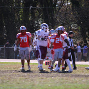 IMG-0796