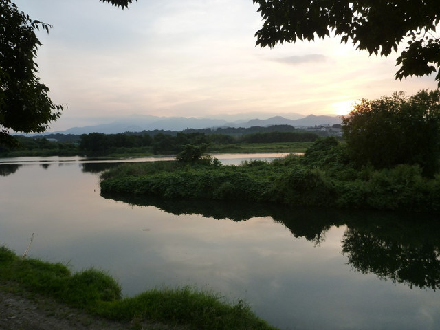 P1350169