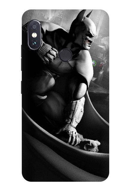 batmen punch.jpg