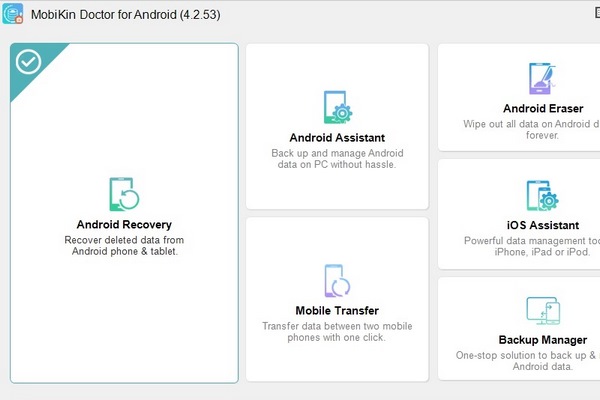 Mobi-Kin-Doctor-for-Android.jpg?042148