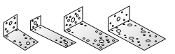 image010.png