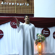 IMG-4562
