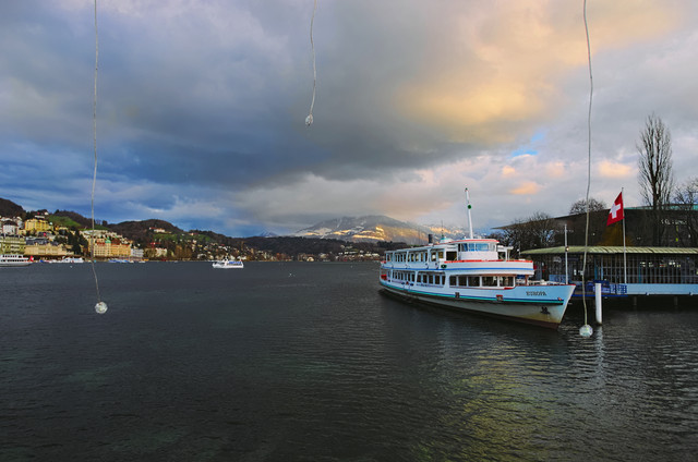 IMGP4125