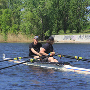 IMG-0743