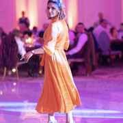 MRM-Events-443