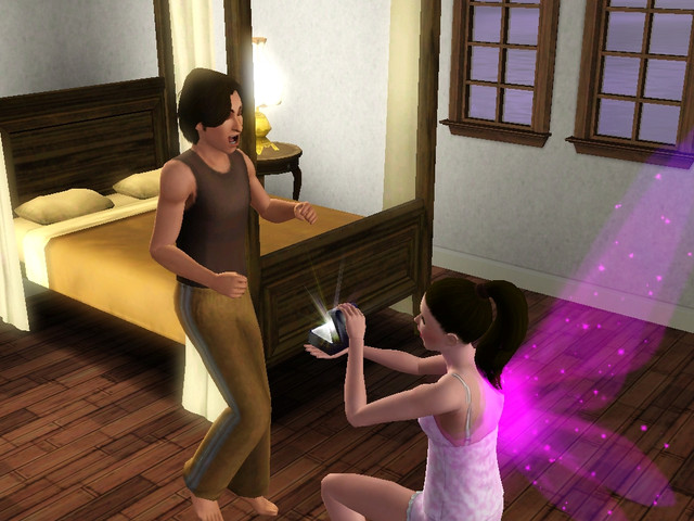 Screenshot-152