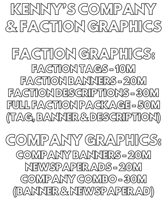 Kenny-s-Graphics-22324-1
