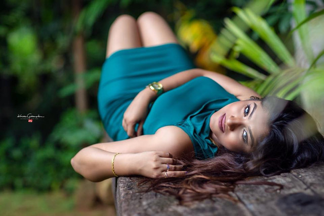 Maleesha Fernando2.jpg
