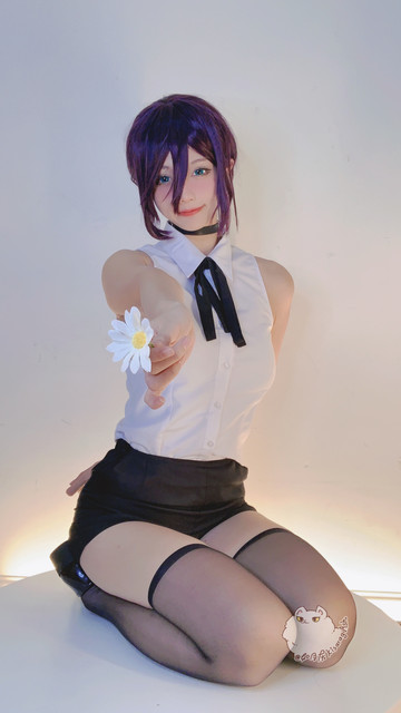 008