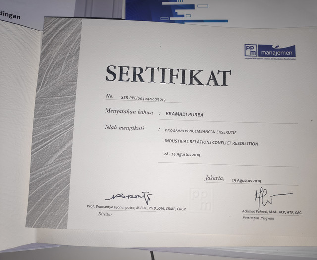 IMG-20190829-190332