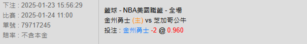 娛樂城ptt討論區 3 image