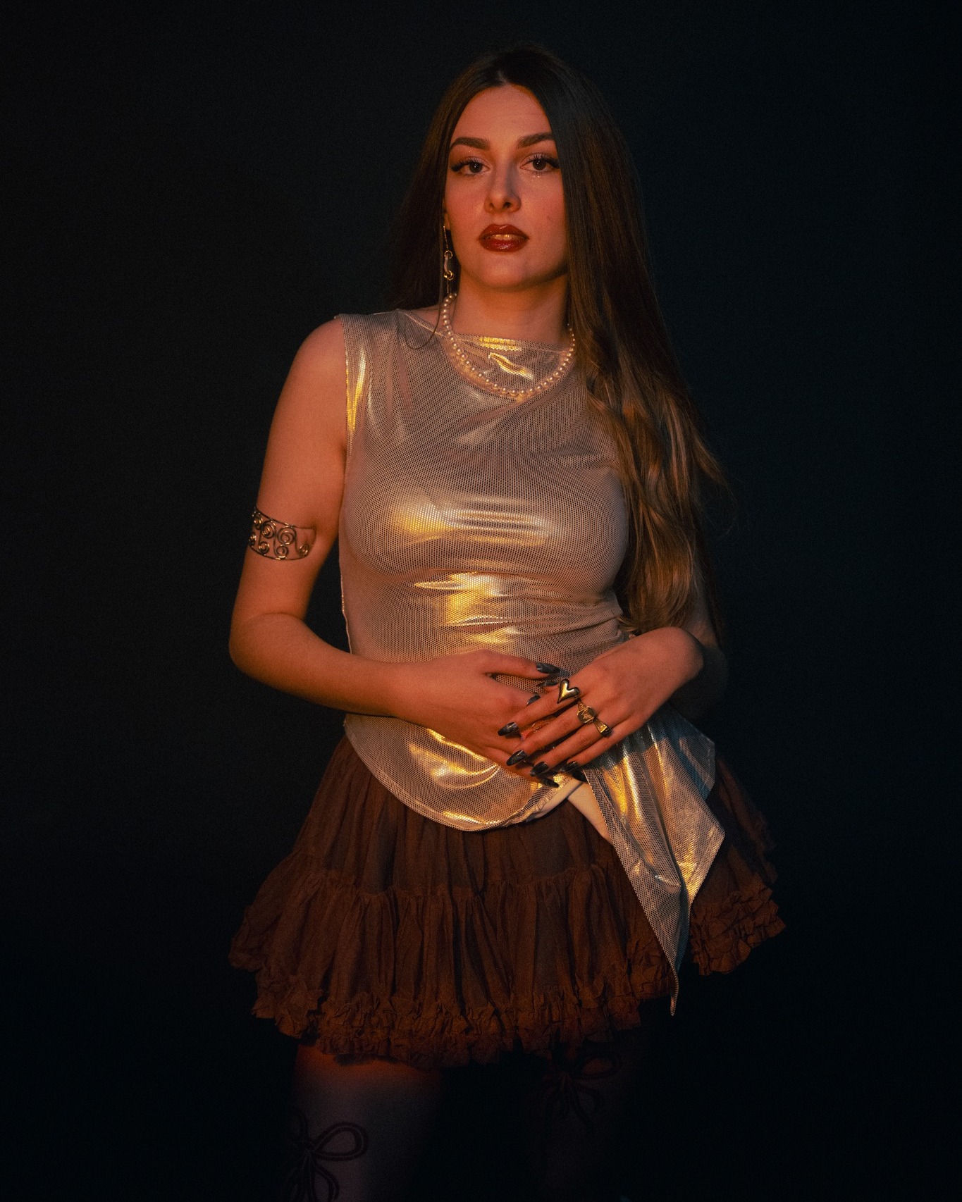 vibiaura-1709046042-3312040712870436378-282823680