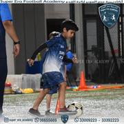 DSC-0935